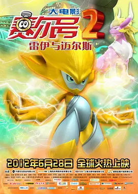 亚洲黄色网址在线观看