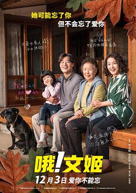毛片**黄