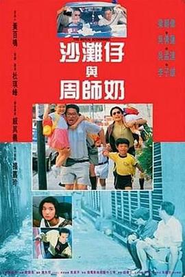 91av视频导航