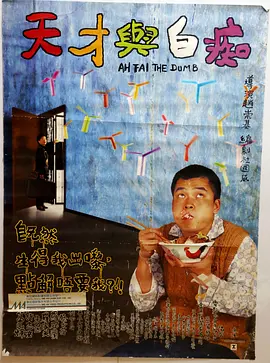 久久久婷婷亚洲5月97色