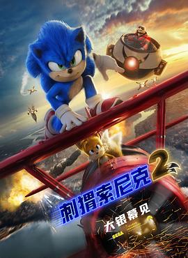 国产成人av在线播放