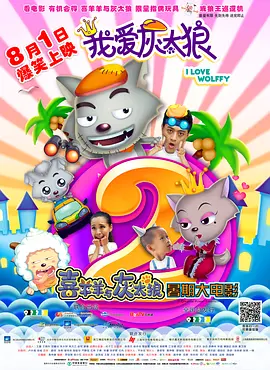 久久婷婷中文字幕