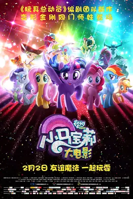 亚洲第九十七页