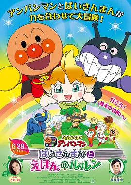 狠色狠色狠狠色综合久久