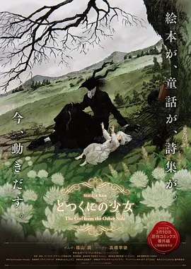 100%裸体视频