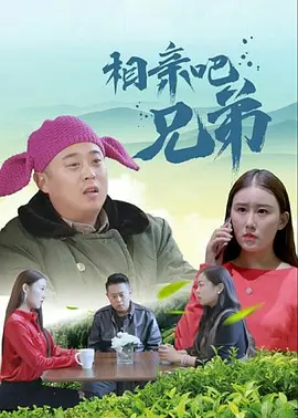 久久福利毛片