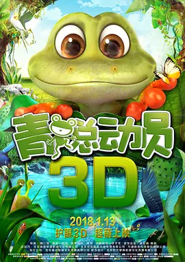 呦呦色