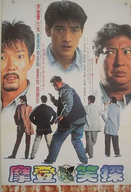 成人国内精品久久久久影院