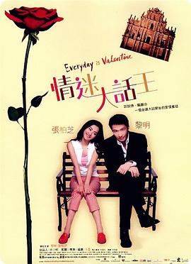 无限传媒有限公司