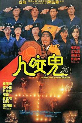 亚洲天堂福利