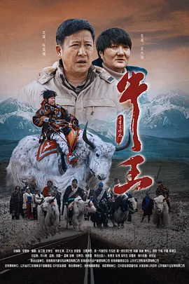 欧美不卡1卡2卡三卡老狼
