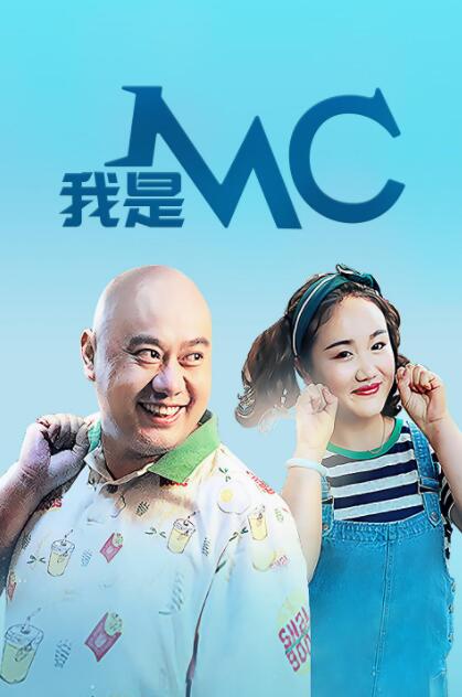 黄色动漫网站在线观看