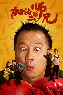 久久伊人成人网