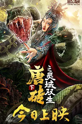 国内精品久久久久久久久野战