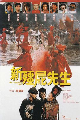 亚洲婷婷影院