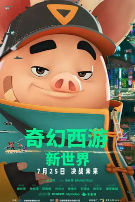 国产精品91视频