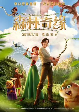 双乳被一左一右吃着动态图