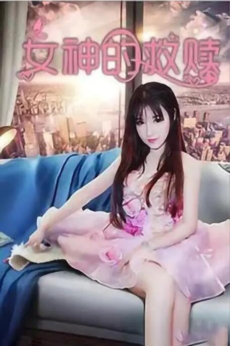 久久高清一级毛片