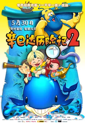 2019av在线播放
