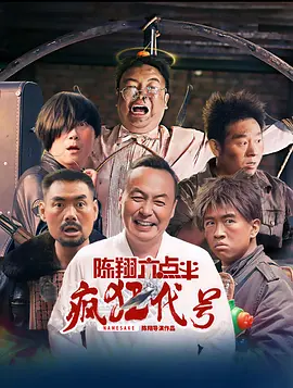 久久99九九99精品