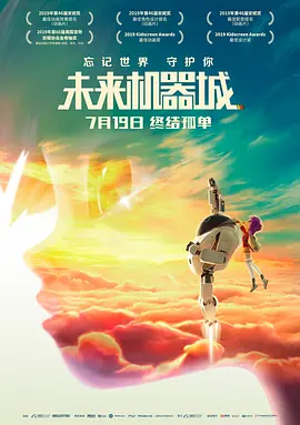 xxxx孕妇奶水