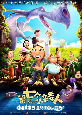 国产精品成人自拍