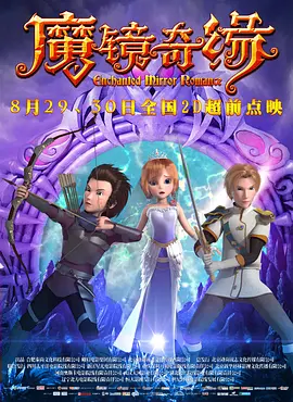 亚洲是色