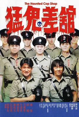 伊人最新网址