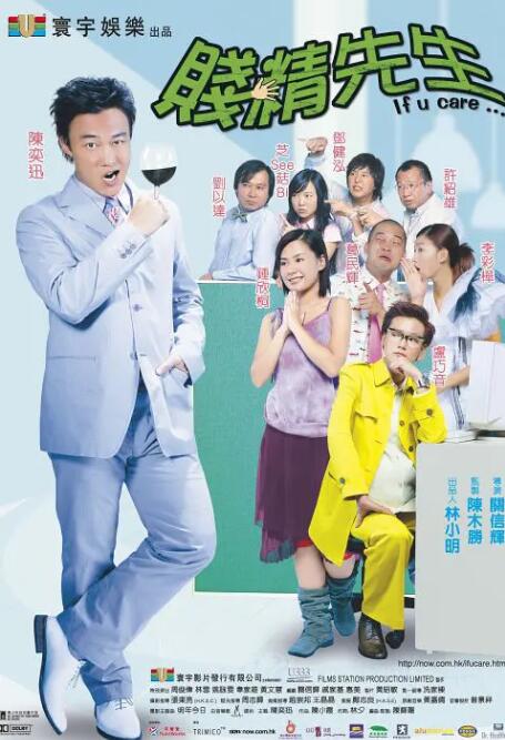 久久久成人精品