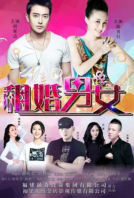 久久久影院亚洲精品