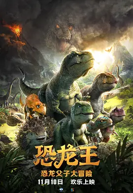 精品成人久久