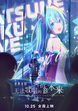 小姐1