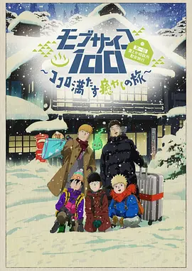国产一卡2卡3卡四卡国色天香