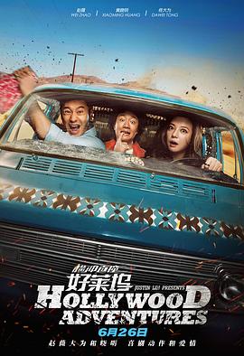 国模久久