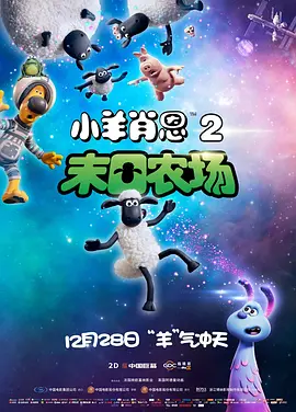 久久人人爽人人爽人
