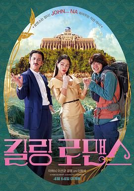 久久精品在现线观看免费15