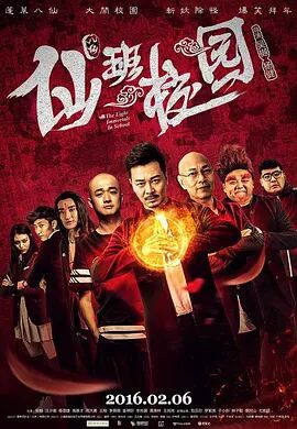 成人在线视频免费