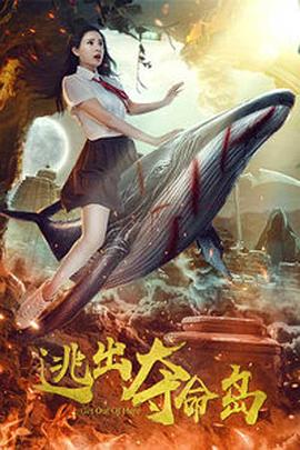 人人揉人人添人人捏人人看
