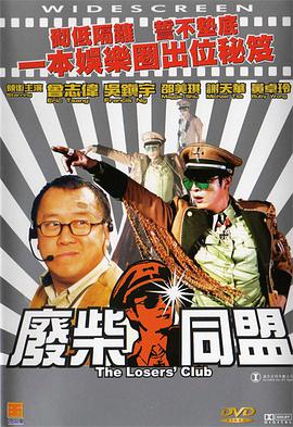 91超碰这里只有精品国产