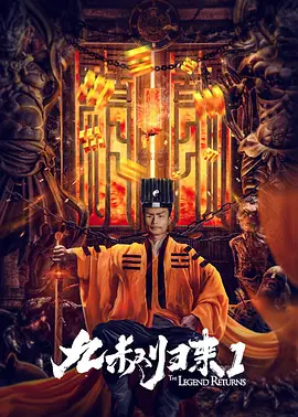 最近韩国免费观看hd中字