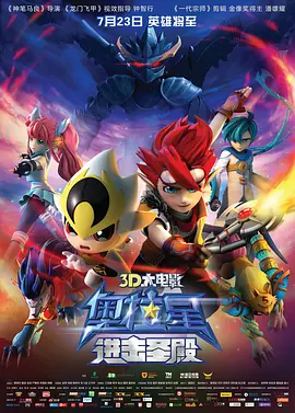 亚洲啪在线