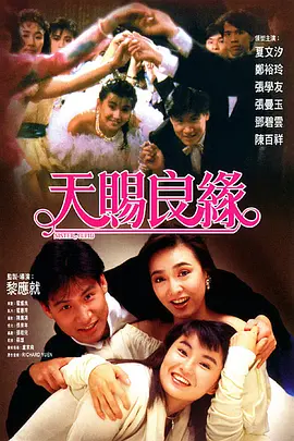 久久久午夜精品