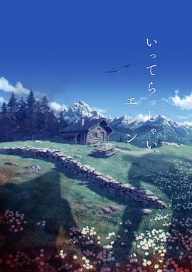 久草com