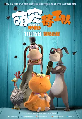 99999久久久久久亚洲