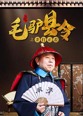 99热思思
