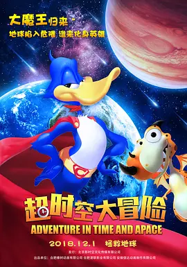 久久99一区