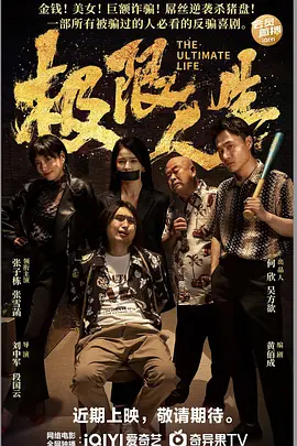 mm131爽爽爽