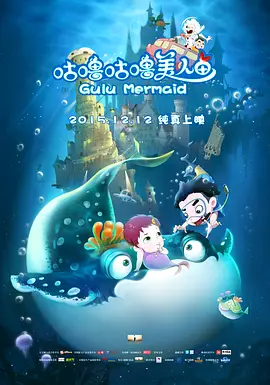 亚洲国产精品久久久久久