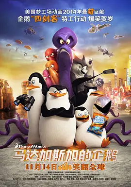 玖玖视频精品