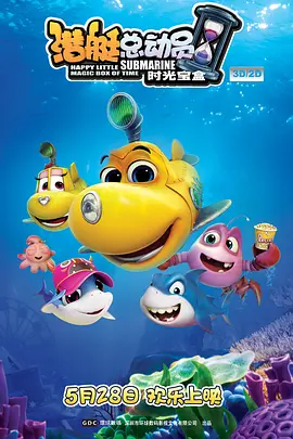 无套白浆
